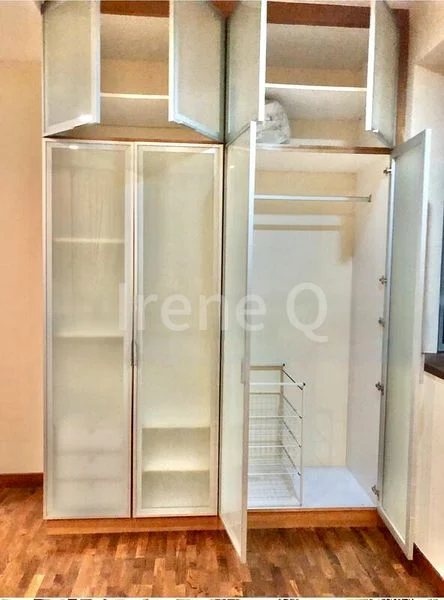 3 Bed Condo for Sale in Rosewood - Image 3