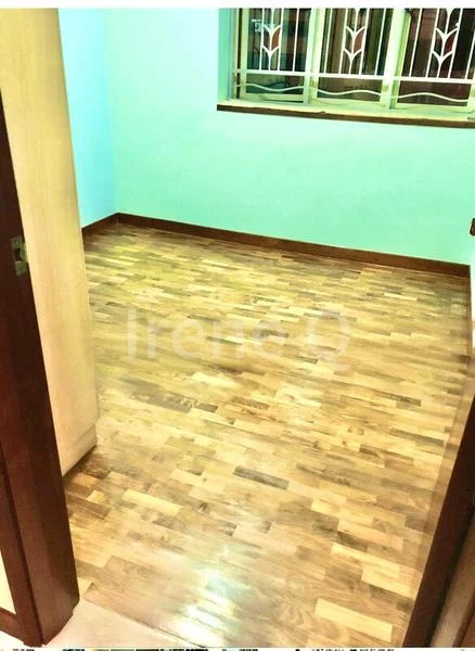 3 Bed Condo for Sale in Rosewood - Image 4