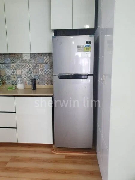 3 Room (3NG) HDB for Rent in  528A Pasir Ris Street 51 - Image 4
