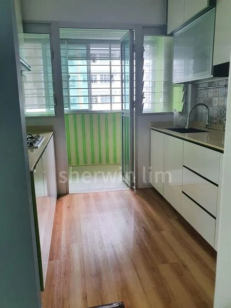3 Room (3NG) HDB for Rent in  528A Pasir Ris Street 51 - Image 5