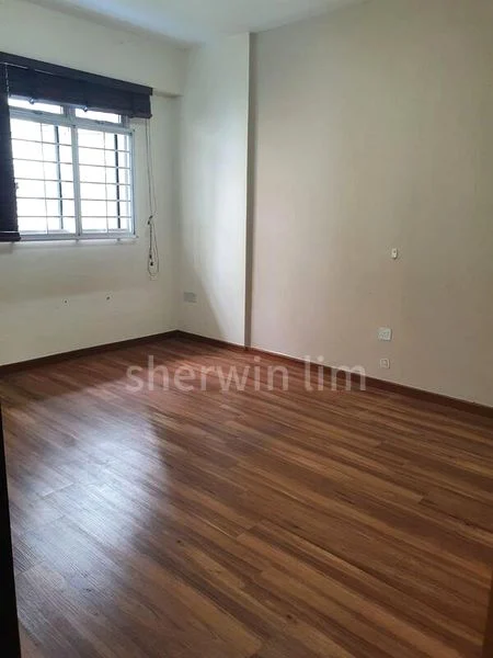 3 Room (3NG) HDB for Rent in  528A Pasir Ris Street 51 - Image 2