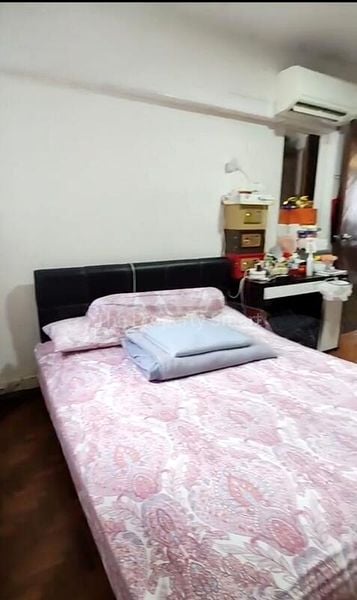 Common Room (HDB) for Rent in  421 Bedok North Road - Image 4