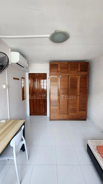 Common Room (HDB) for Rent in 412 Ang Mo Kio Avenue 10 - Image 2
