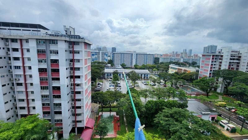 Common Room (HDB) for Rent in 412 Ang Mo Kio Avenue 10 - Image 5