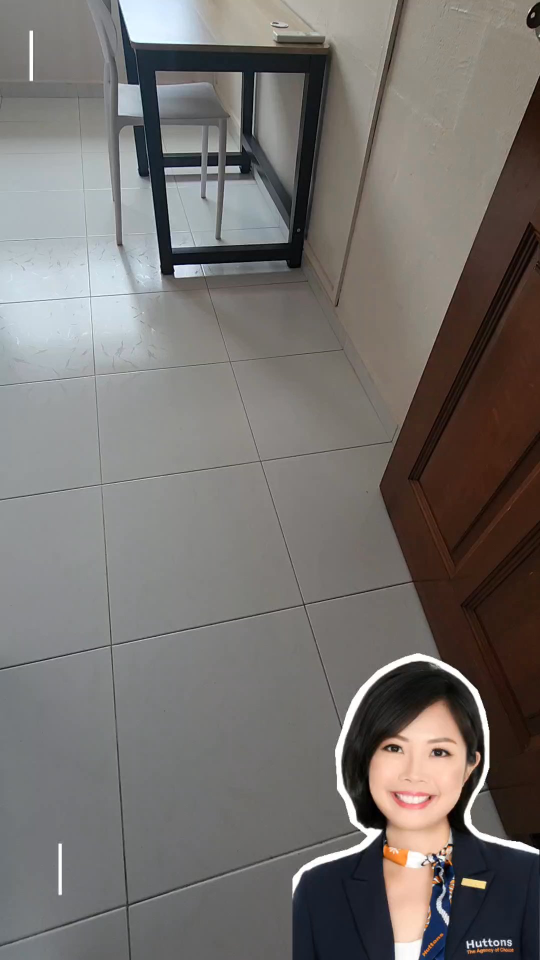 Common Room (HDB) for Rent in  412 Ang Mo Kio Avenue 10 - Image 9