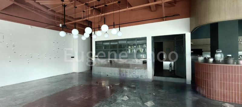 Office for Rent: Showroom, Interior Design, Student Care, Office, Service Centres, Tuition Centre - Image 3