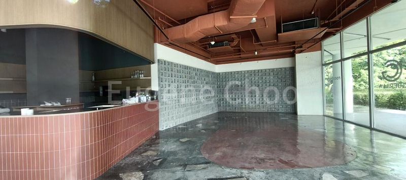 Office for Rent: Showroom, Interior Design, Student Care, Office, Service Centres, Tuition Centre - Image 2