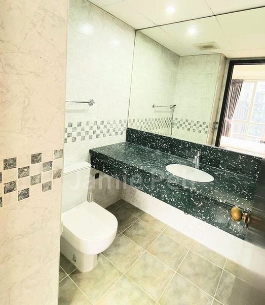 1 Bed Apartment (Condo) for Rent in UE Square - Image 4