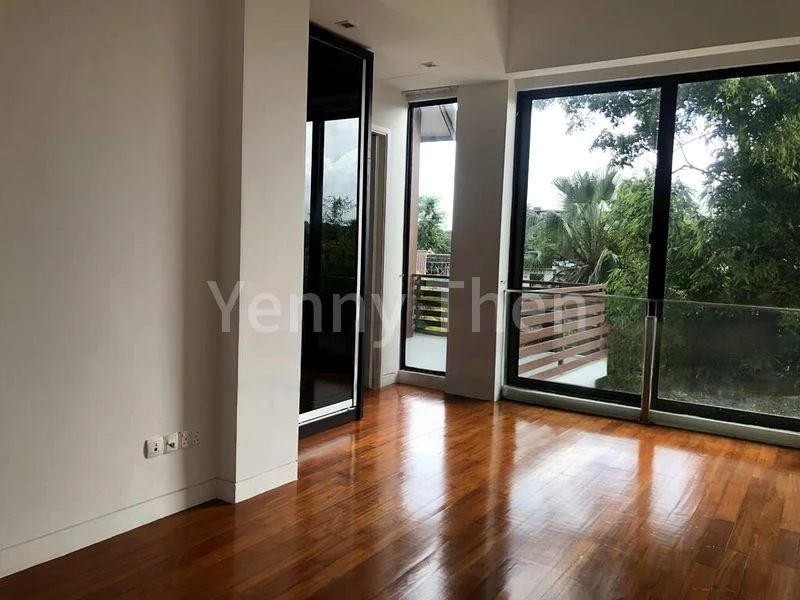 6 Bed Bungalow (Landed) for Rent in  Cluny Park Road - Image 6