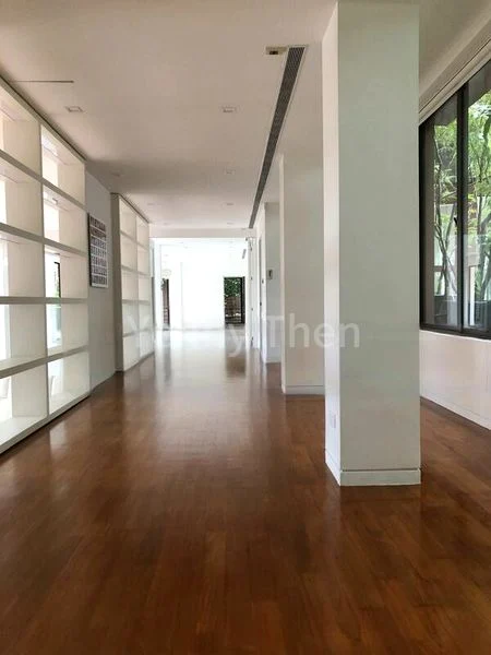 6 Bed Bungalow (Landed) for Rent in  Cluny Park Road - Image 7