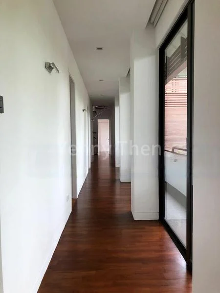 6 Bed Bungalow (Landed) for Rent in  Cluny Park Road - Image 8