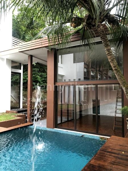 6 Bed Bungalow (Landed) for Rent in  Cluny Park Road - Image 4