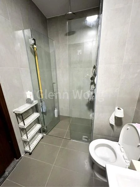 Common Room (Condo) for Rent in  Spazio @ Kovan - Image 6