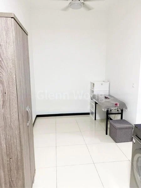 Common Room (Condo) for Rent in  Spazio @ Kovan - Image 7