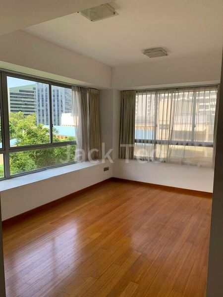 4 Bed Condo for Rent in  Suites @ Cairnhill - Image 8