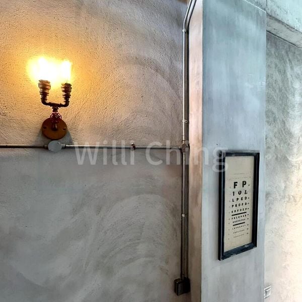 4 Bed Terraced House (Landed) for Sale in  Peakview Estate - Image 15