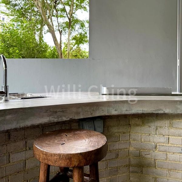 4 Bed Terraced House (Landed) for Sale in  Peakview Estate - Image 17