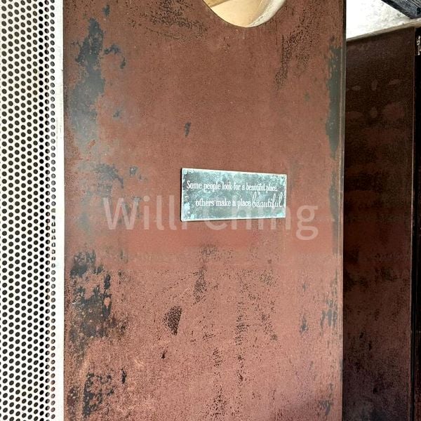 4 Bed Terraced House (Landed) for Sale in  Peakview Estate - Image 18