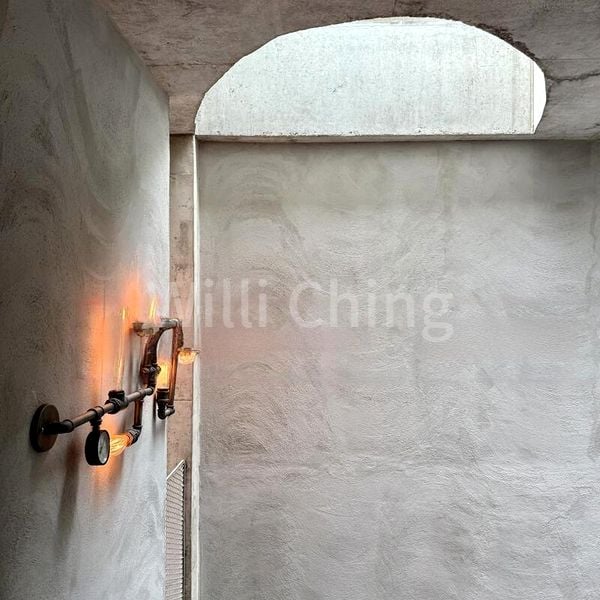 4 Bed Terraced House (Landed) for Sale in  Peakview Estate - Image 7