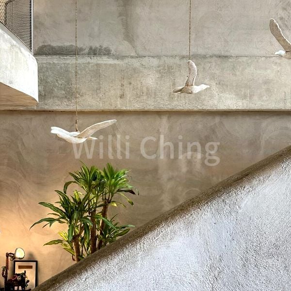 4 Bed Terraced House (Landed) for Sale in  Peakview Estate - Image 10