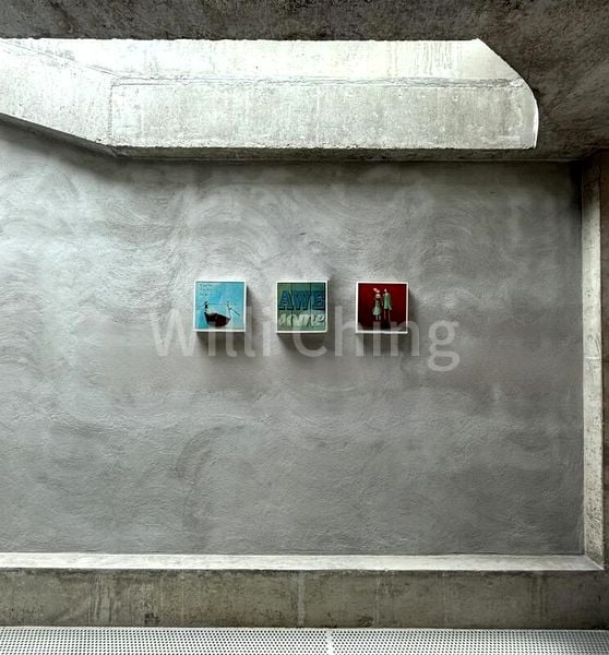 4 Bed Terraced House (Landed) for Sale in  Peakview Estate - Image 1