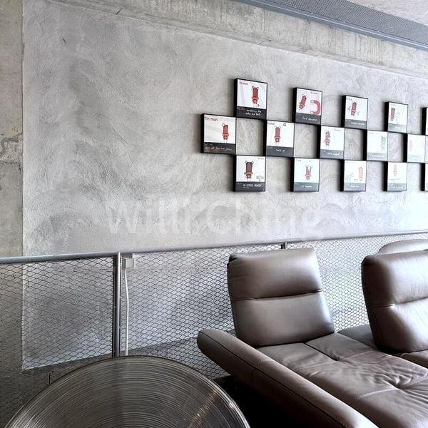 4 Bed Terraced House (Landed) for Sale in  Peakview Estate - Image 9