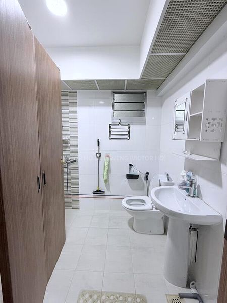 4 Room (4A) HDB for Sale in  408A Northshore Drive - Image 8
