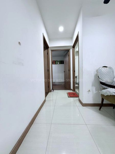 4 Room (4A) HDB for Sale in  408A Northshore Drive - Image 4