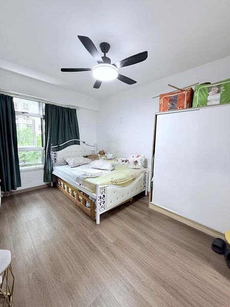 4 Room (4A) HDB for Sale in  408A Northshore Drive - Image 7