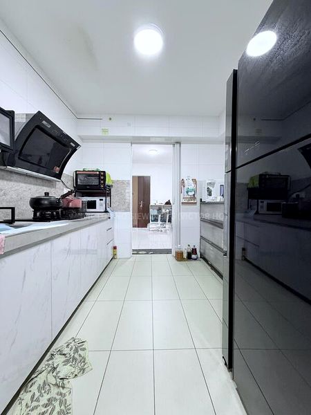 4 Room (4A) HDB for Sale in  408A Northshore Drive - Image 2