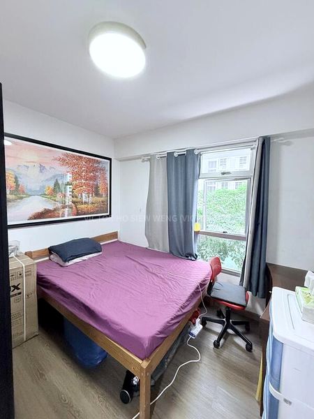 4 Room (4A) HDB for Sale in  408A Northshore Drive - Image 6