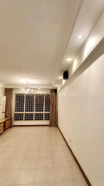 4 Bed Condo for Rent in Castle Green - Image 16