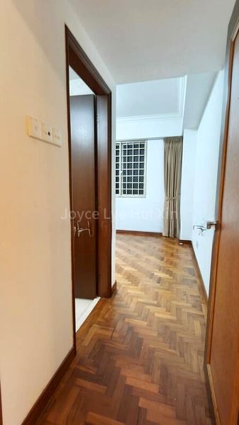 4 Bed Condo for Rent in Castle Green - Image 4