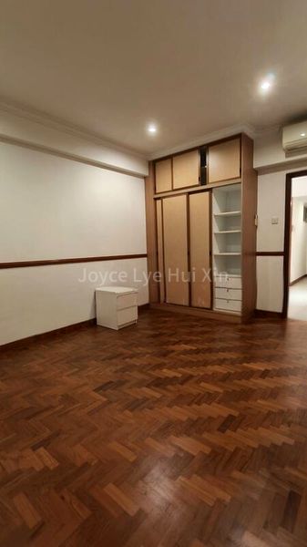 4 Bed Condo for Rent in Castle Green - Image 2