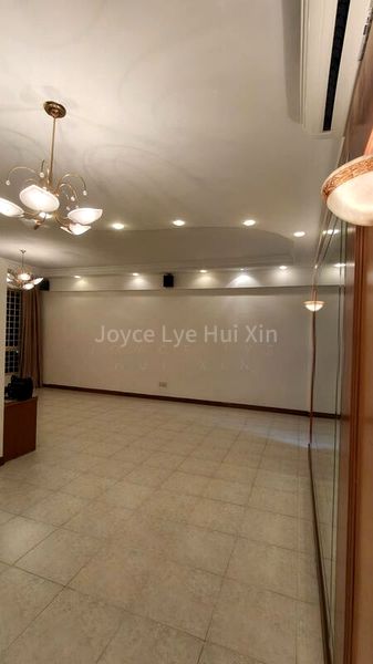 4 Bed Condo for Rent in Castle Green - Image 10