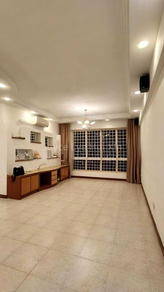 4 Bed Condo for Rent in Castle Green - Image 6