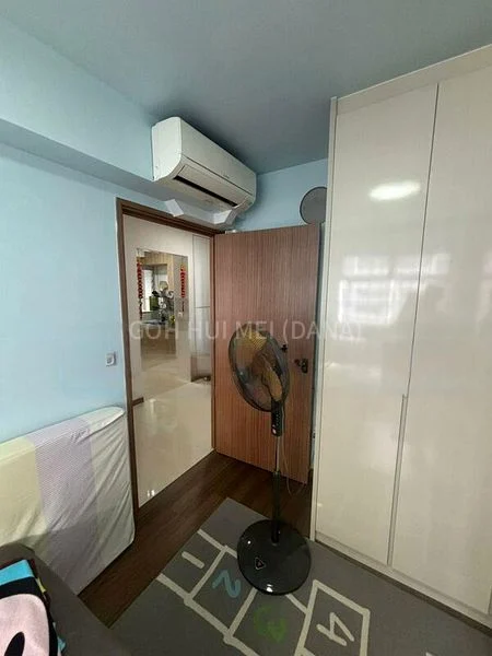 Room (HDB) for Rent in  409C Northshore Drive - Image 1