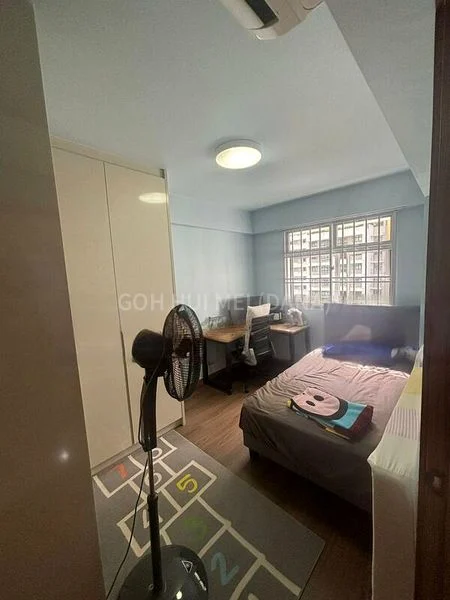 Room (HDB) for Rent in  409C Northshore Drive - Image 4
