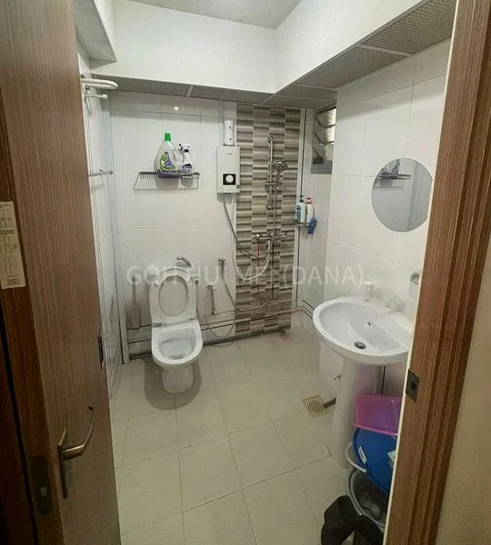 Room (HDB) for Rent in  409C Northshore Drive - Image 3