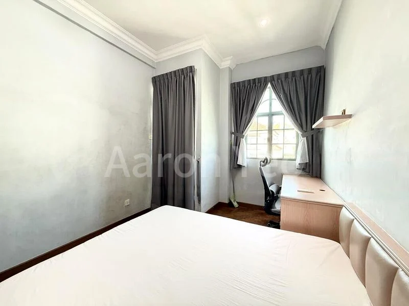Common Room (Landed) for Rent in  Bulim Drive - Image 5