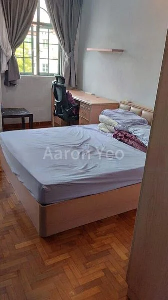 Common Room (Landed) for Rent in  Bulim Drive - Image 4