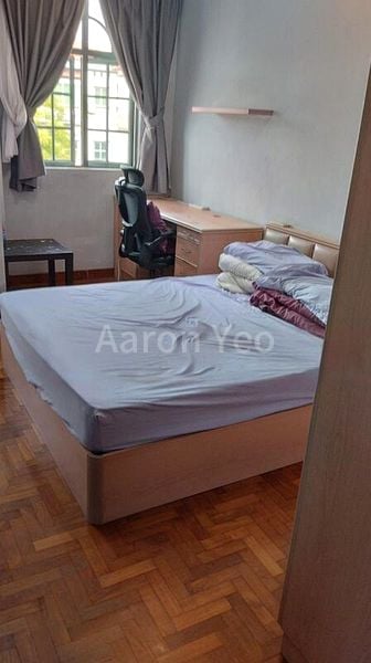 Common Room (Landed) for Rent in  Bulim Drive - Image 6