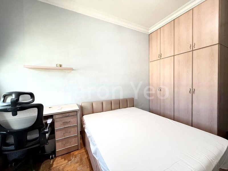 Common Room (Landed) for Rent in  Bulim Drive - Image 1