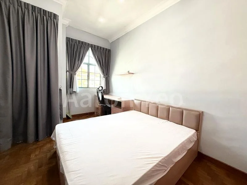 Common Room (Landed) for Rent in  Bulim Drive - Image 3