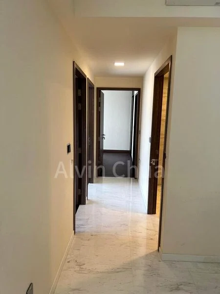 3 Bed Condo for Rent in  Queens Peak - Image 6