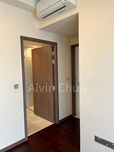 3 Bed Condo for Rent in  Queens Peak - Image 9