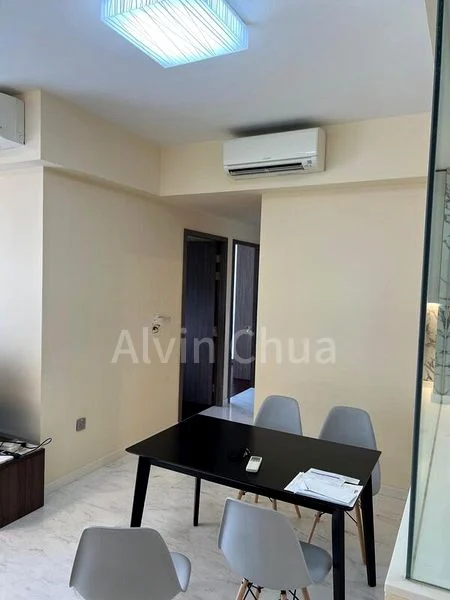 3 Bed Condo for Rent in  Queens Peak - Image 2