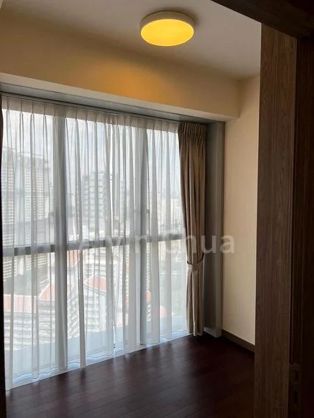 3 Bed Condo for Rent in  Queens Peak - Image 7