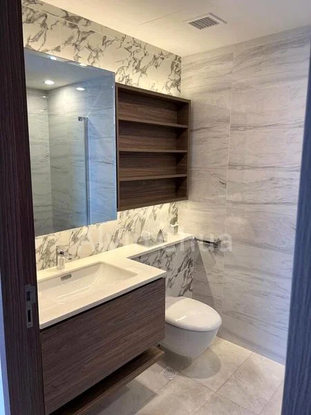 3 Bed Condo for Rent in  Queens Peak - Image 8