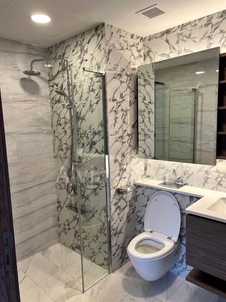 3 Bed Condo for Rent in  Queens Peak - Image 4